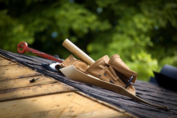Roofers Near Rising Sun, MD Available Now