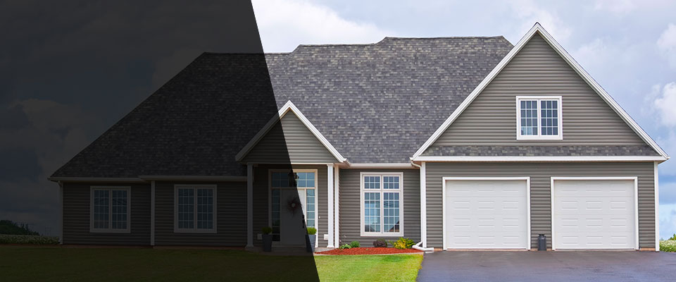 Rising Sun Roofing Contractors