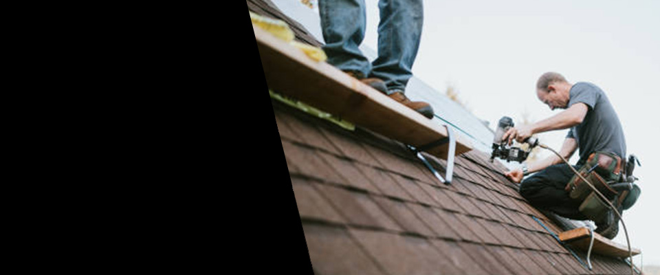 Rising Sun Roofing Contractors